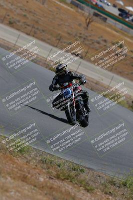 media/Jun-24-2023-2WTD (Sat) [[c7c232b220]]/Group B/Exit Front Straight/